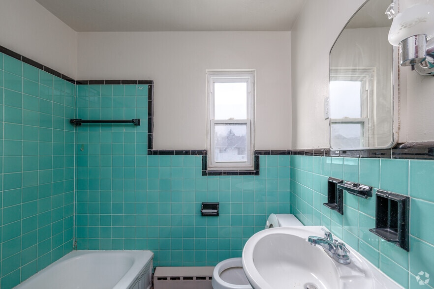 More Photos Of 2700 North St, Endwell Apartments For Sale