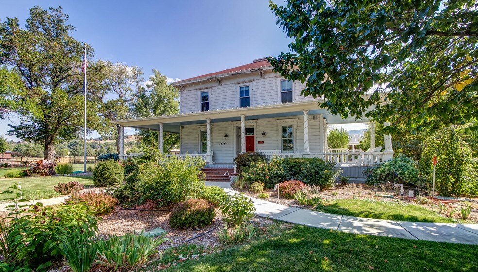 More Photos Of 3636 Mayberry Dr, Reno Coworking Space