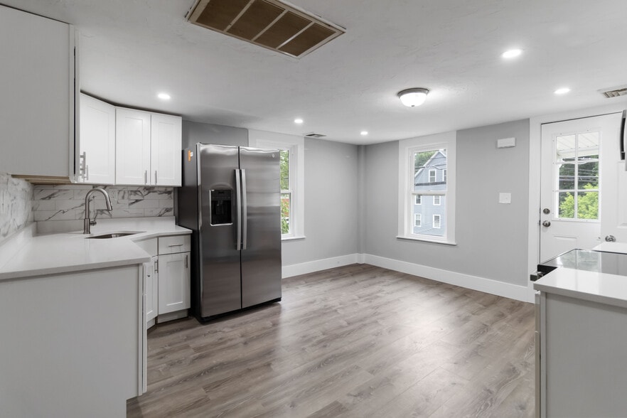 More Photos Of 289 Providence Rd, South Grafton Apartments For Sale