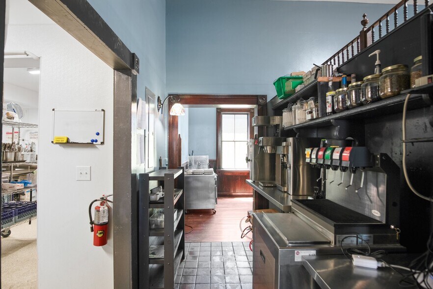 More Photos Of 18723 Main St, Jamestown General Retail For Sale