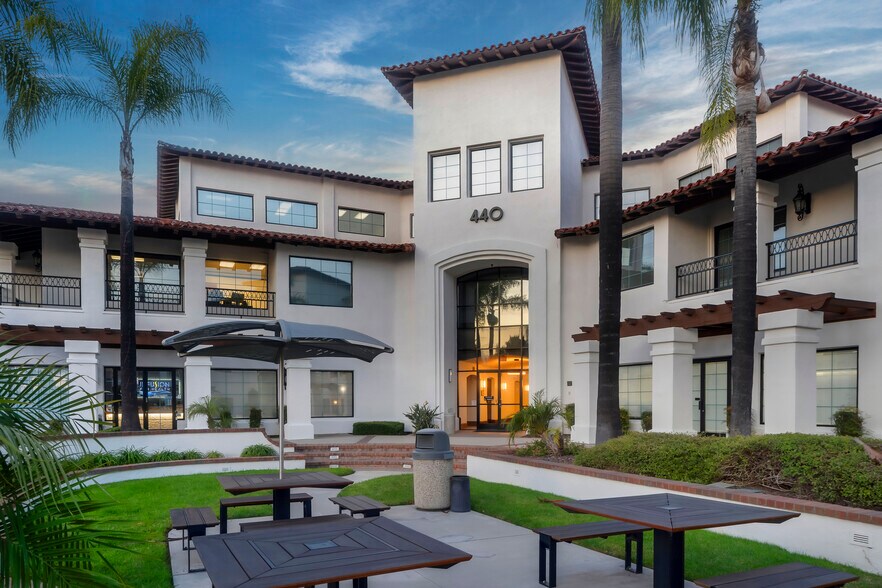 More Photos Of 440 N Mountain Ave, Upland Unknown For Sale