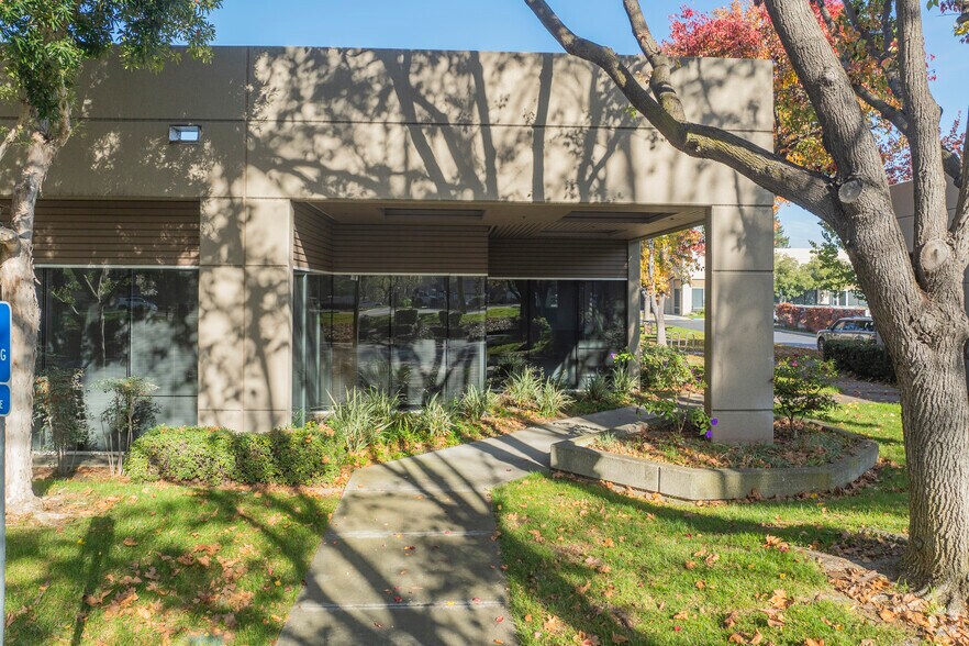 More Photos Of 32940 Alvarado Niles Rd, Union City Office For Lease