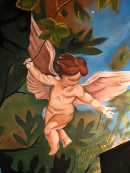 More Photos Of 1715 E Main St, Mohegan Lake Restaurant For Sale