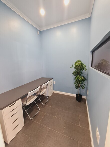 More Photos Of 2094 Amsterdam Ave, New York Apartments For Lease