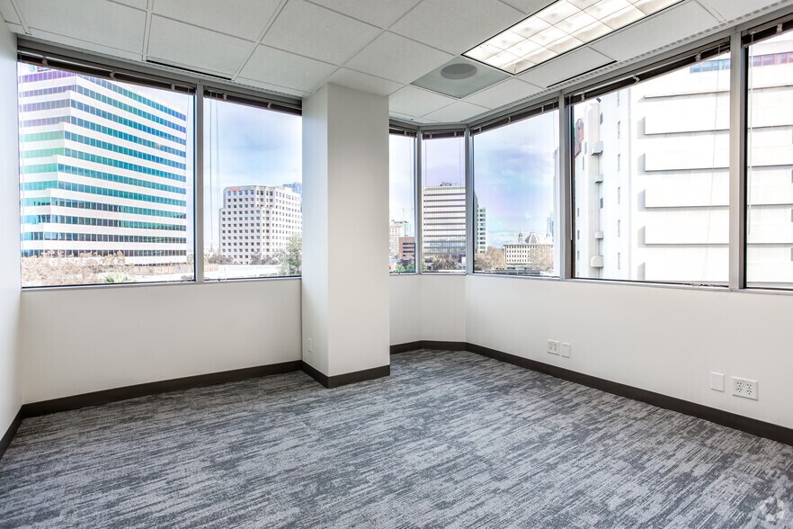 Photo of 6th Floor Ste 600