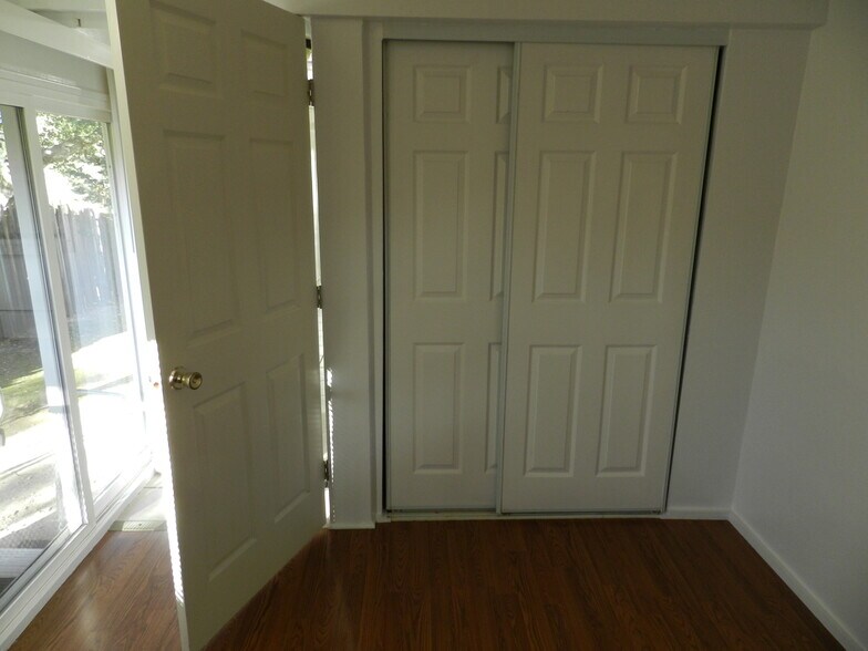 More Photos Of 17663 Vierra Canyon Rd, Salinas Manufactured Housing Mobile Home Park For Sale