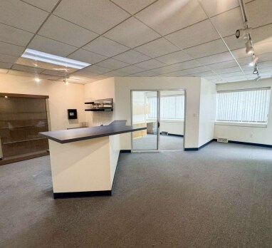 More Photos Of 560-600 N 108th Pl, Wauwatosa Warehouse For Sale