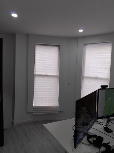 More Photos Of 101 Stage Rd, Monroe Office For Sale