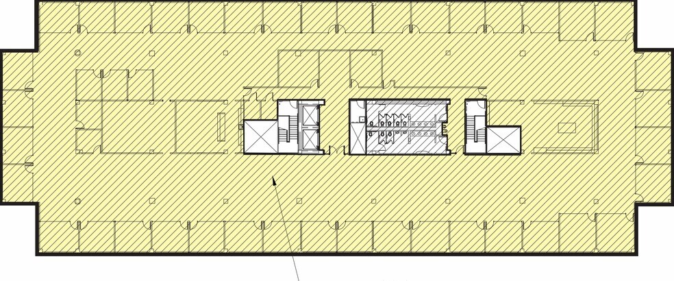 More Photos Of 5250 Corporate Dr, Troy Office For Lease