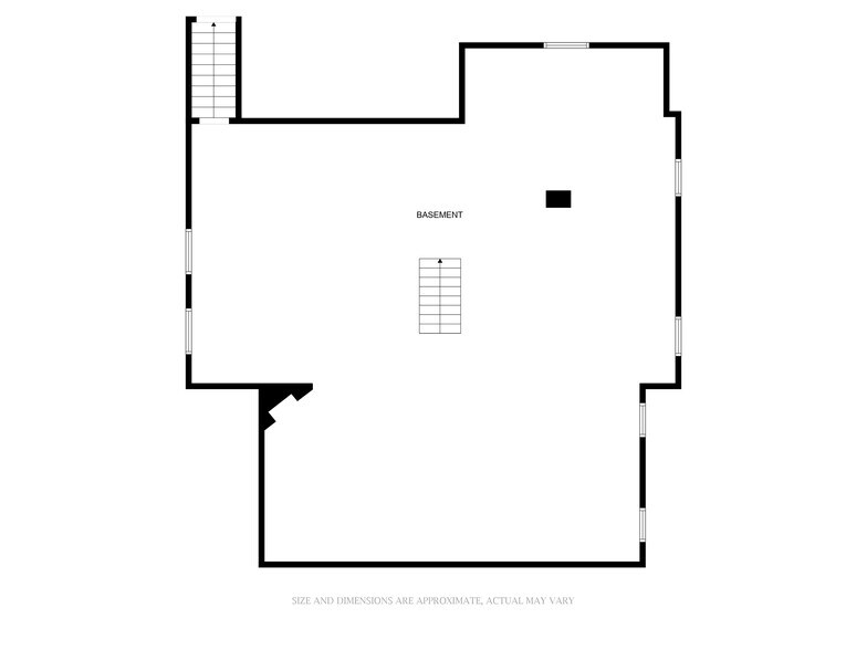 More Photos Of 114 E Unaka Ave, Johnson City Office Residential For Sale