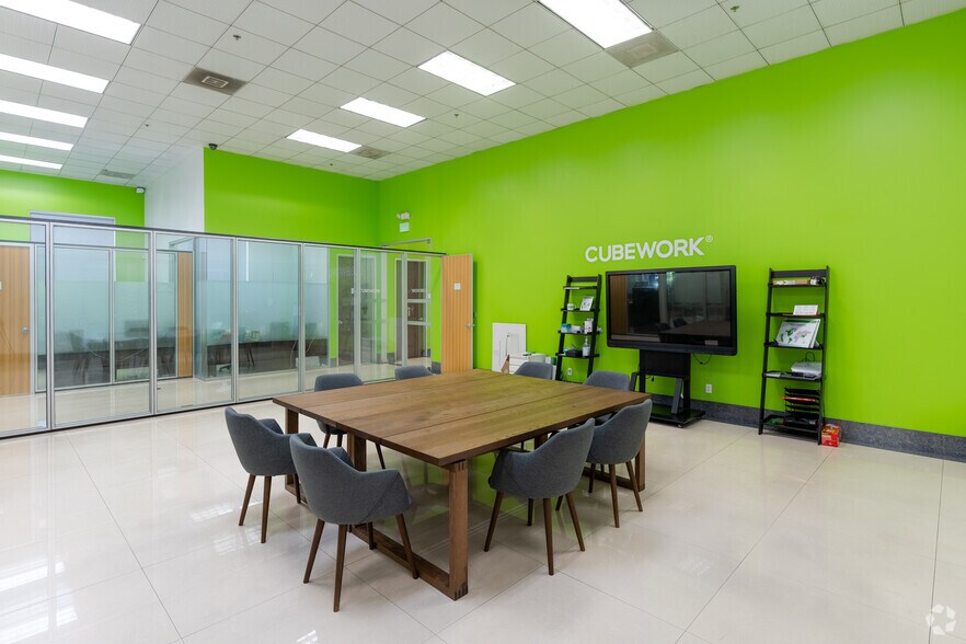 More Photos Of 900 Turnbull Canyon Rd, City Of Industry Warehouse For Lease