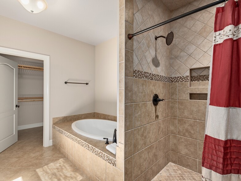 More Photos Of 355 Johnson Dr, Canton Specialty For Sale