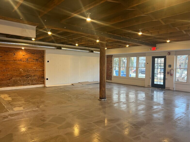 More Photos Of 242 Wood St, Doylestown Office Residential For Lease