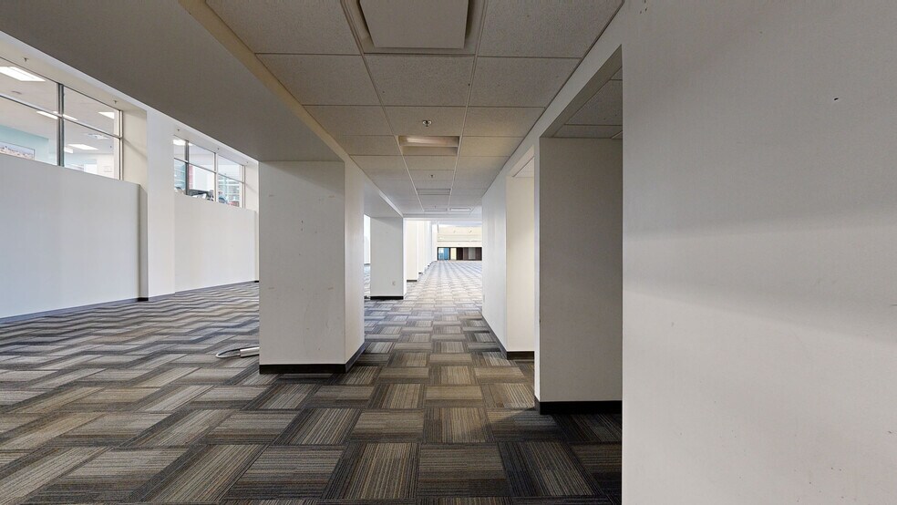 Photo of 1st Floor Ste 130