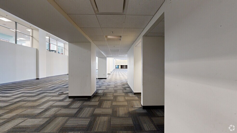 Photo of 1st Floor Ste 130