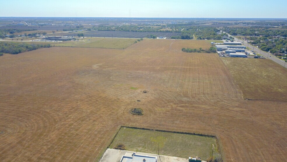 More Photos Of 00 Delmar Dr & 3804 Lone Tree Rd, Victoria Land For Sale