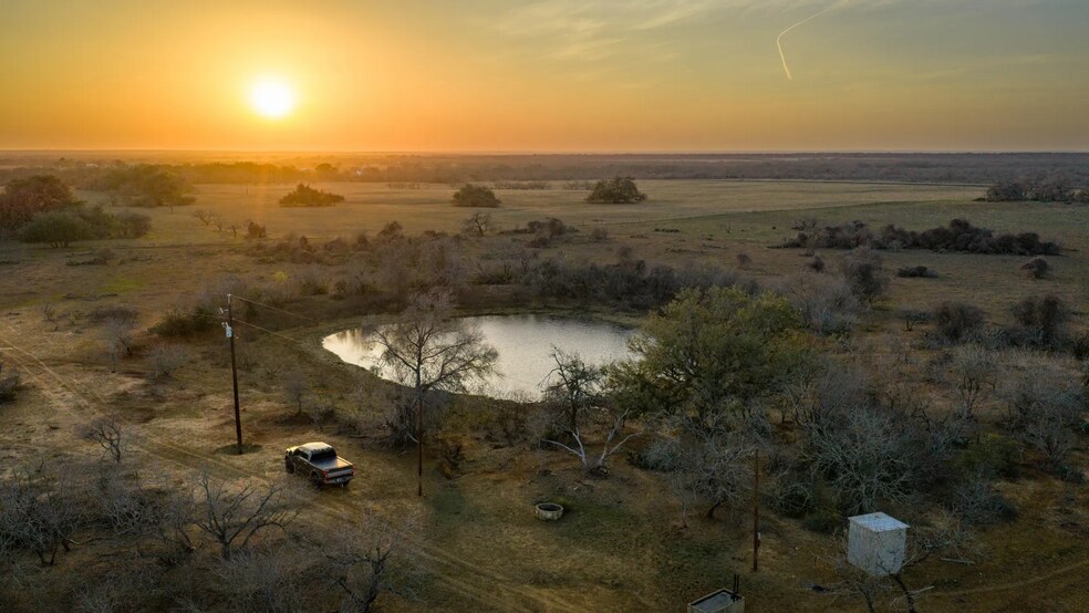 More Photos Of Texas 97, Cost Land For Sale