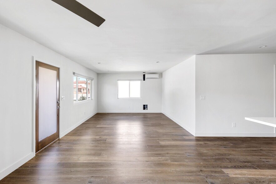 More Photos Of 17302 Ermanita Ave, Torrance Apartments For Sale