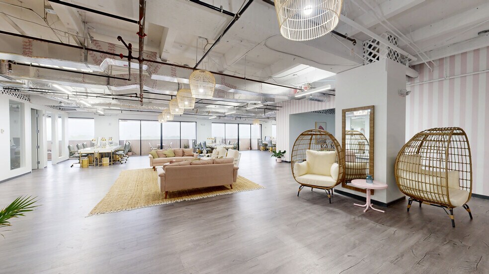 More Photos Of 550 Biltmore Way, Coral Gables Office For Lease