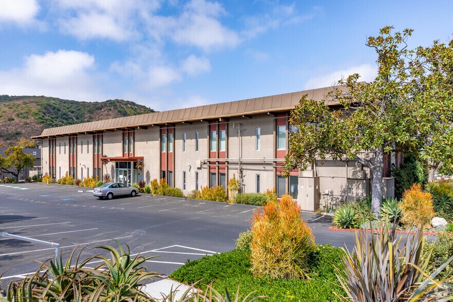 Primary Photo Of 11436 Sorrento Valley Rd, San Diego Office For Lease