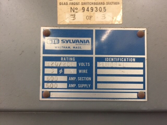 More Photos Of 8626 Wilbur Ave, Northridge Warehouse For Lease