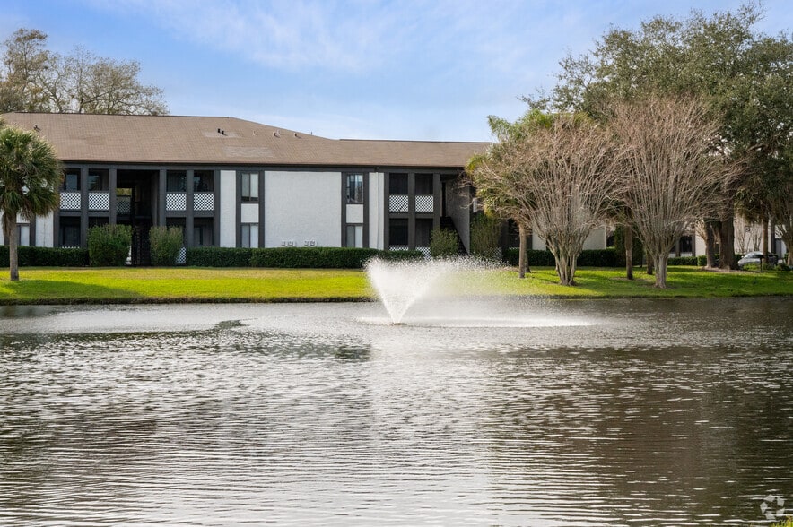 More Photos Of 1756 S Clyde Morris Blvd, Daytona Beach Apartments For Sale