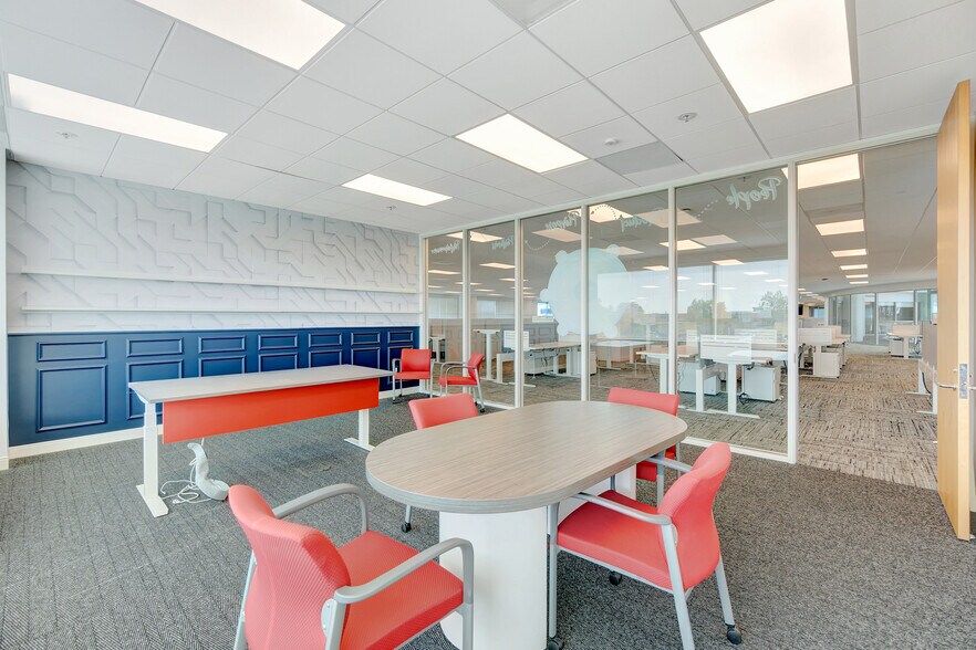 More Photos Of 5551 Katella Ave, Cypress Office For Sale