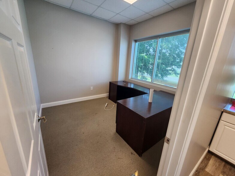 More Photos Of 3154 Perimeter Pky, Augusta Office For Lease