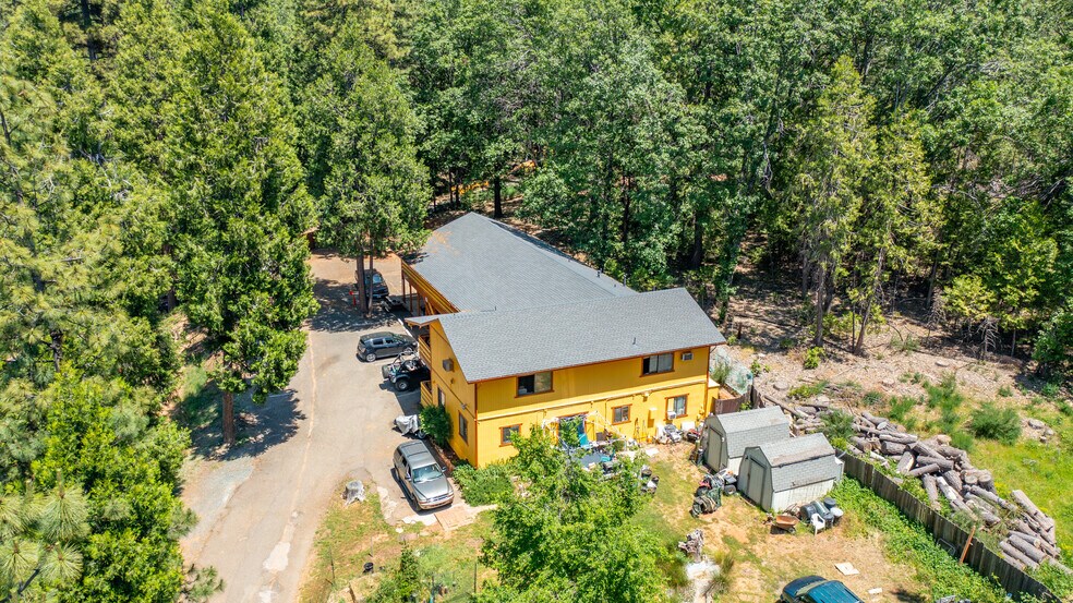 More Photos Of 6350 State Highway 193, Georgetown Apartments For Sale