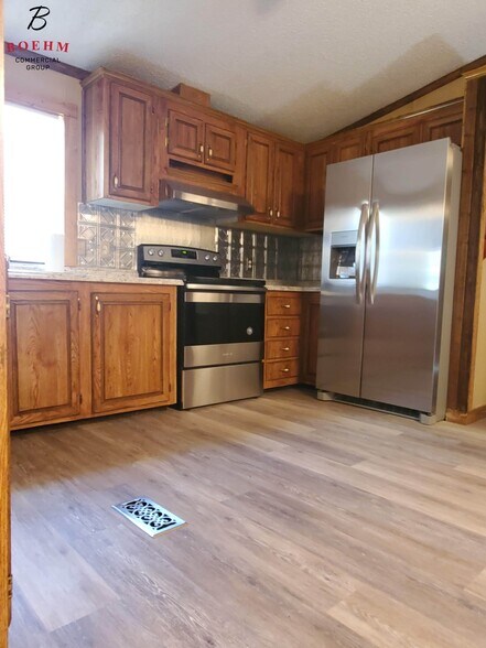 More Photos Of 138 Grey Moss Ct, Ingram Apartments For Sale