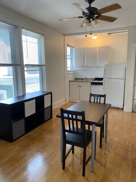 More Photos Of 244 Bowen St, Providence Apartments For Sale
