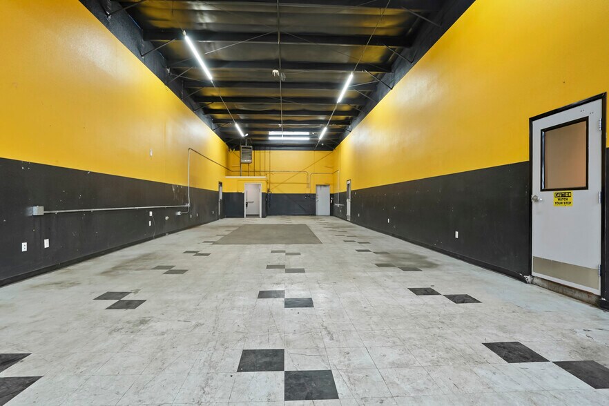 More Photos Of 5245 E 69th Ave, Commerce City Service For Lease