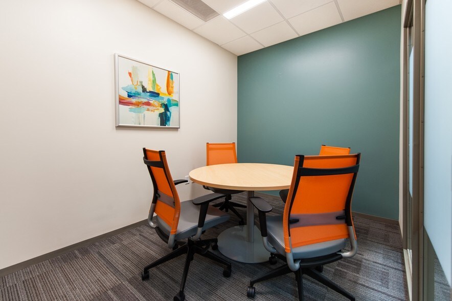 More Photos Of 480-518 W 800 N, Orem Medical For Lease