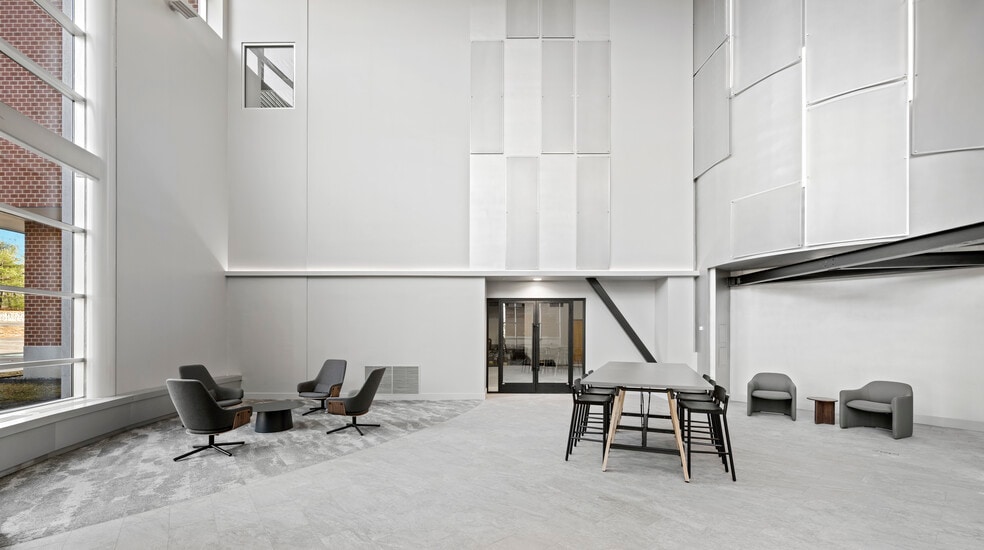 More Photos Of 52 South St, Hopkinton Research And Development For Sale