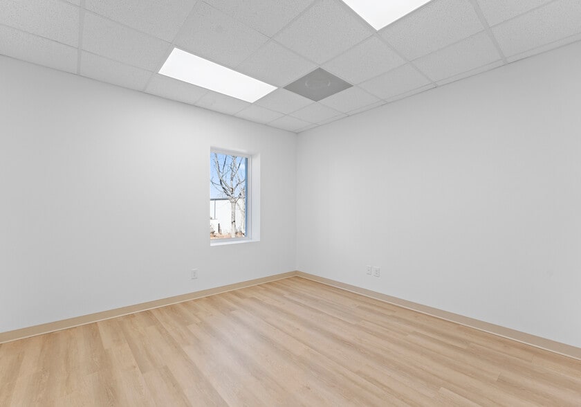 More Photos Of 123 Locust Level Dr, Locust Warehouse For Sale