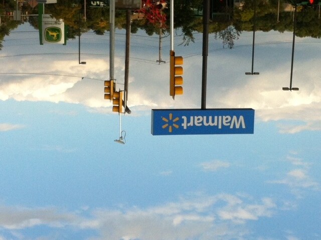 More Photos Of 151 Broadway, Raynham Land For Sale