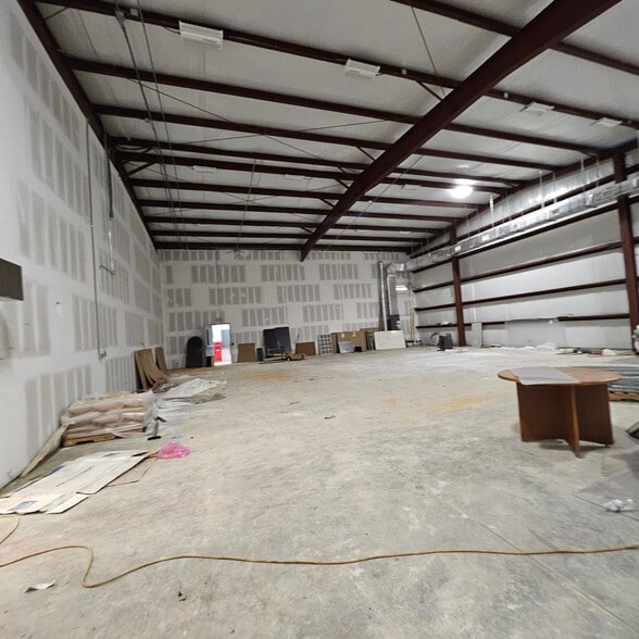 More Photos Of 750 154th Ave Ave, Vero Beach Warehouse For Sale