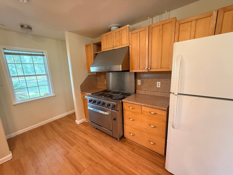More Photos Of 16160 Porter Ln, Porter Land For Lease