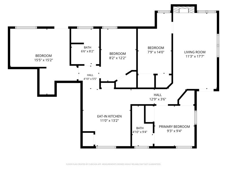 More Photos Of 11234 Hatteras St, North Hollywood Apartments For Sale