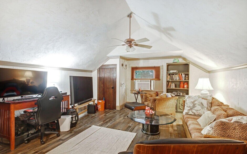 More Photos Of 211 S US Highway 17, East Palatka Apartments For Sale