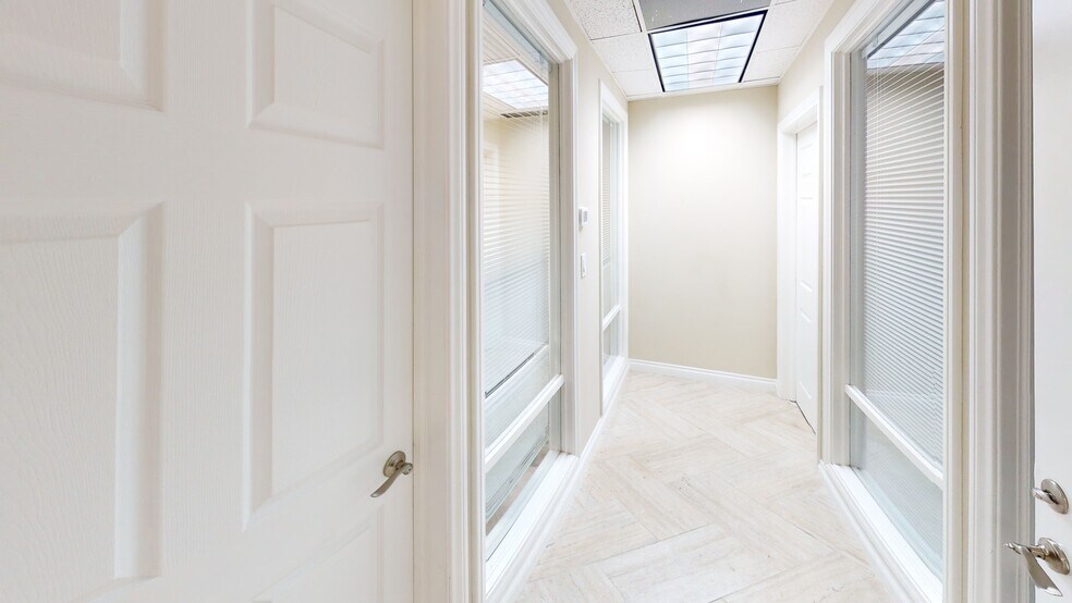 More Photos Of 2900 Bristol St, Costa Mesa Loft Creative Space For Sale