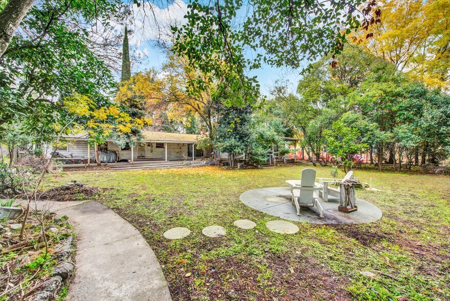 More Photos Of 300-316 Butcher Rd, Vacaville Land For Sale