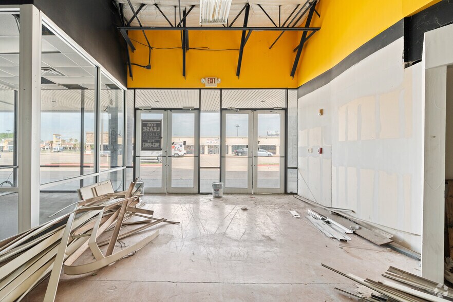 Photo of 1st Floor Ste 330