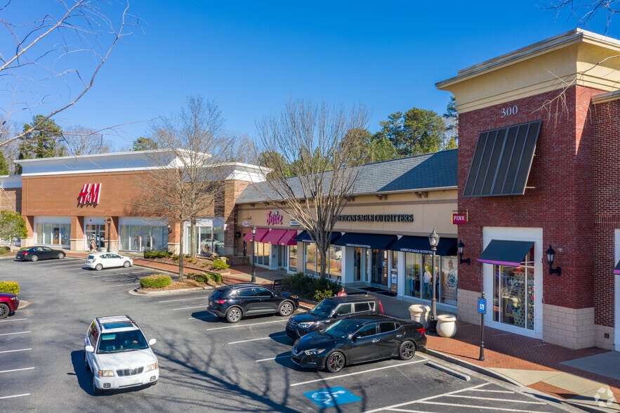 More Photos Of 1250 Scenic Hwy, Lawrenceville Unknown For Lease