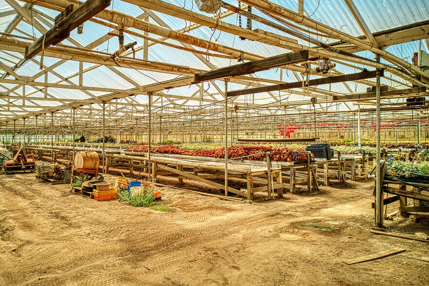 More Photos Of 21 Lilly Way, La Selva Beach Land For Sale