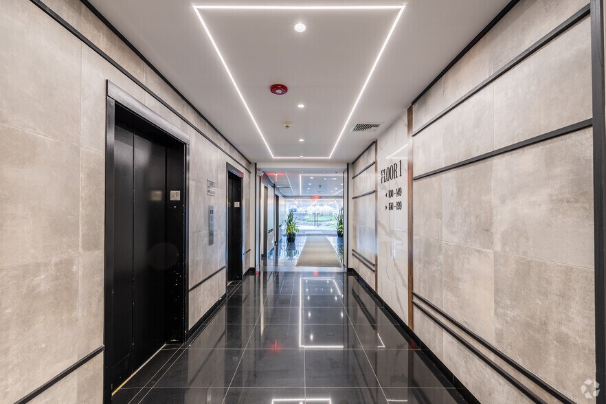 More Photos Of 570 Taxter Rd, Elmsford Loft Creative Space For Lease