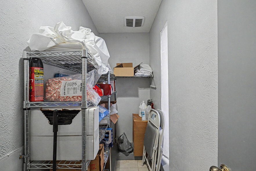 More Photos Of 2111 Skyline Dr, Mesquite Religious Facility For Sale