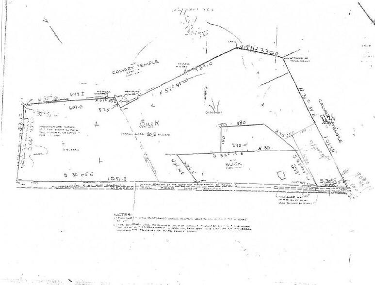 More Photos Of 1132 S Main St, Bryant Pond Hotel For Sale