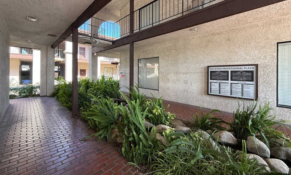 More Photos Of 2440 S Hacienda Blvd, Hacienda Heights Office For Sale