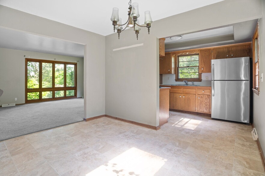More Photos Of 4508-4512 Williston Rd, Minnetonka Land For Sale